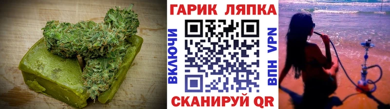 наркотики  МЕГА ТОР  Cannafood конопля  Княгинино 