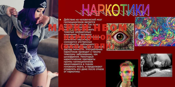 герыч Зерноград